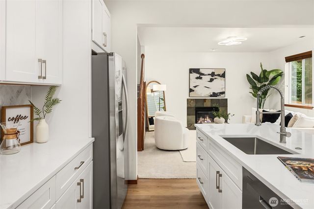 12871 NE 198th Place, Woodinville, WA 98072