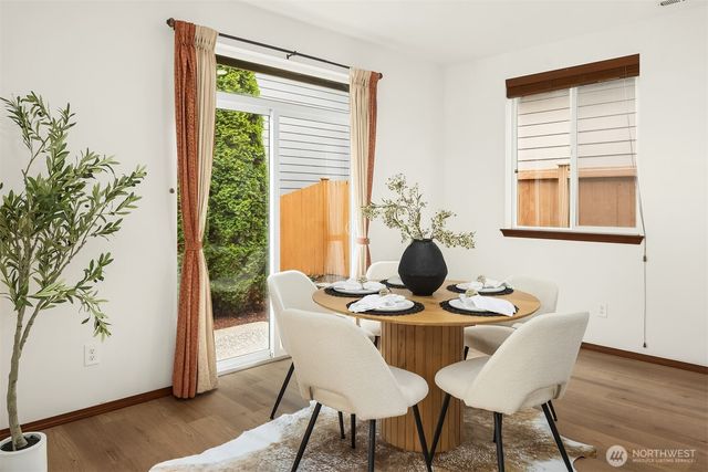 12871 NE 198th Place, Woodinville, WA 98072