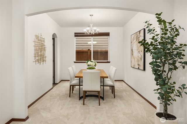 12871 NE 198th Place, Woodinville, WA 98072