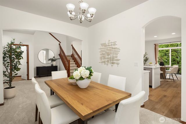 12871 NE 198th Place, Woodinville, WA 98072