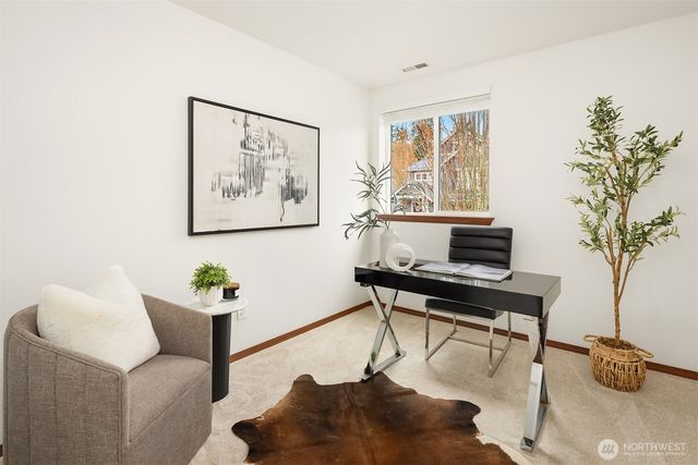 12871 NE 198th Place, Woodinville, WA 98072