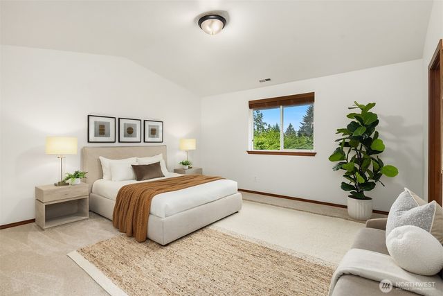 12871 NE 198th Place, Woodinville, WA 98072