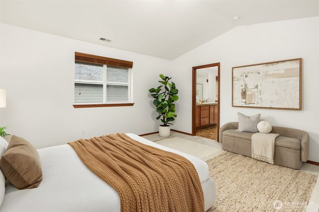 12871 NE 198th Place, Woodinville, WA 98072