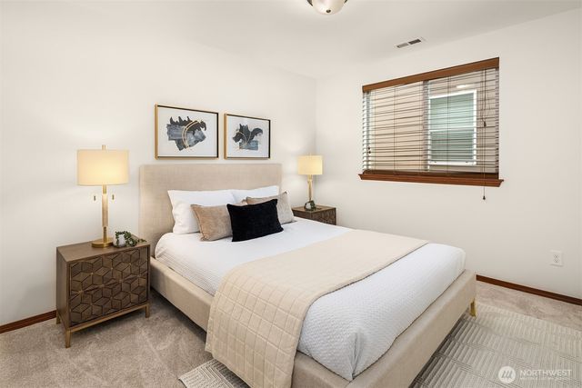 12871 NE 198th Place, Woodinville, WA 98072