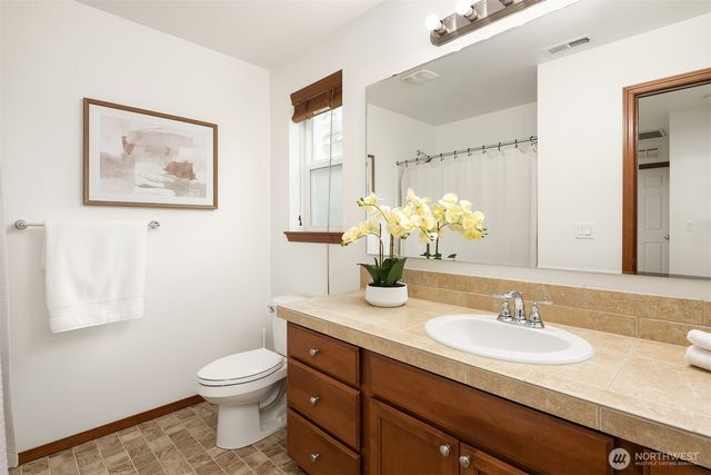 12871 NE 198th Place, Woodinville, WA 98072