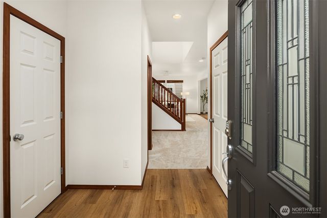 12871 NE 198th Place, Woodinville, WA 98072