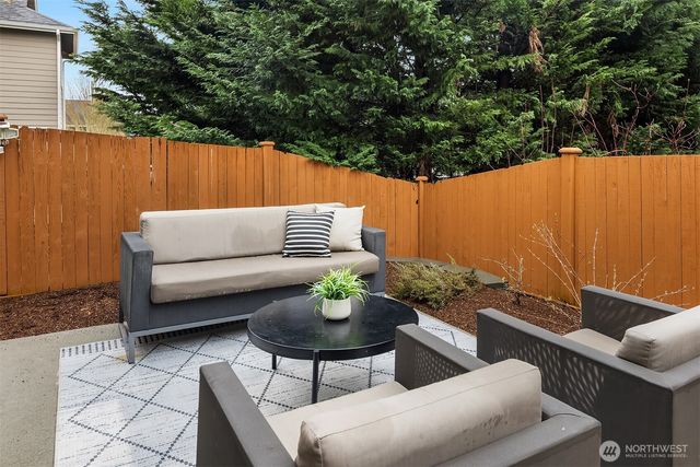 12871 NE 198th Place, Woodinville, WA 98072