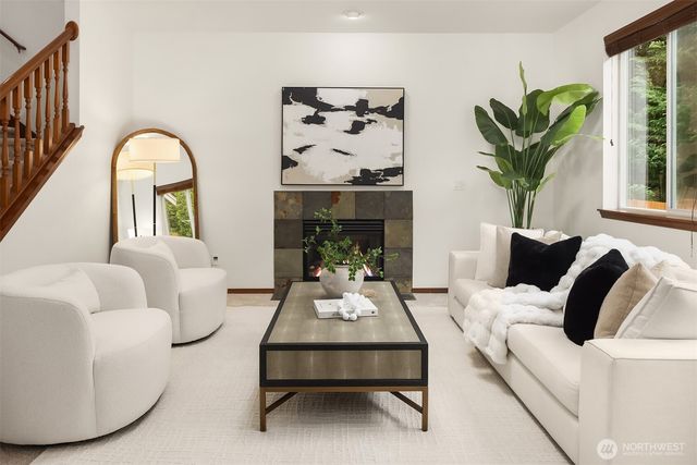 12871 NE 198th Place, Woodinville, WA 98072