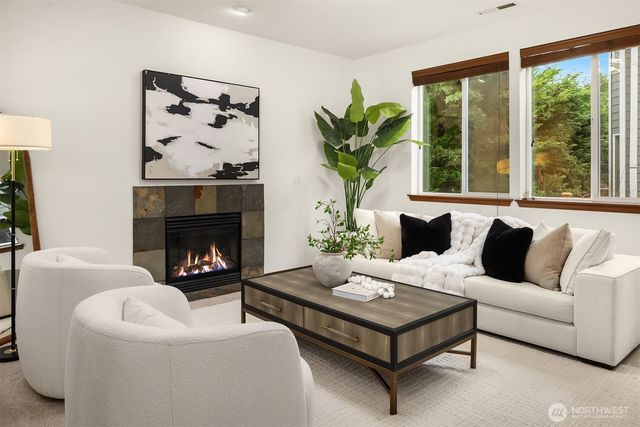 12871 NE 198th Place, Woodinville, WA 98072