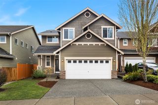 12871 NE 198th Place, Woodinville, WA 98072