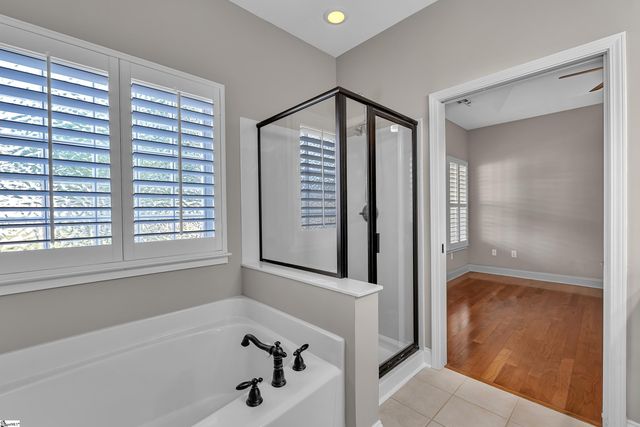 40 Barnwood Circle, Greenville, SC 29607