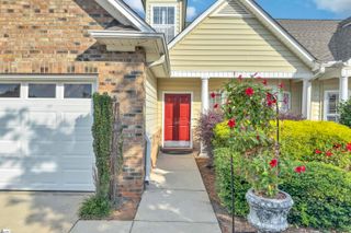 40 Barnwood Circle, Greenville, SC 29607