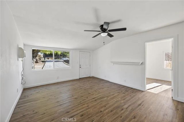 513 Lookout, Lake Elsinore, CA 92530