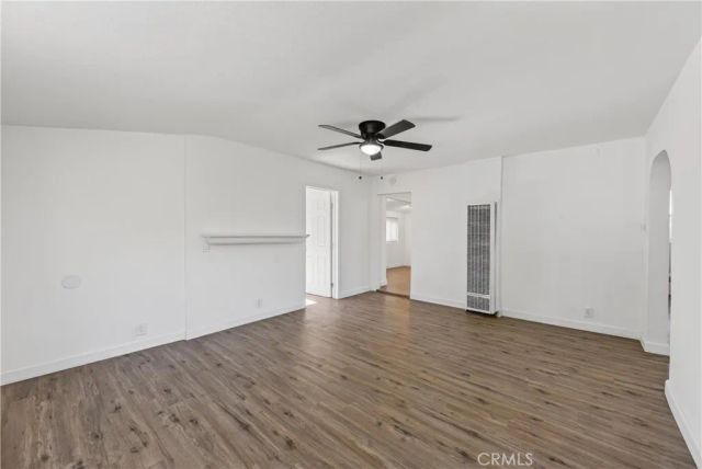 513 Lookout, Lake Elsinore, CA 92530