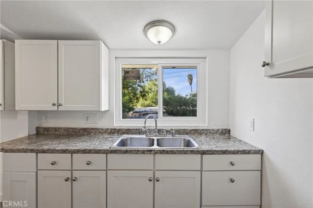 513 Lookout, Lake Elsinore, CA 92530