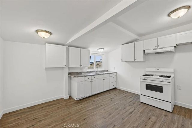 513 Lookout, Lake Elsinore, CA 92530