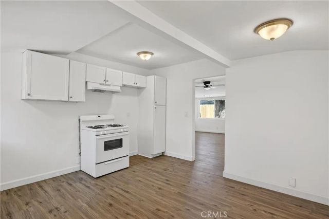 513 Lookout, Lake Elsinore, CA 92530