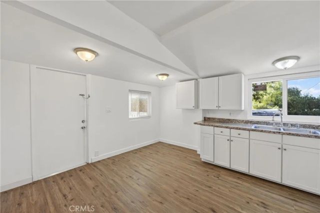 513 Lookout, Lake Elsinore, CA 92530