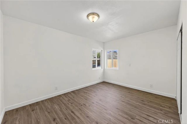 513 Lookout, Lake Elsinore, CA 92530