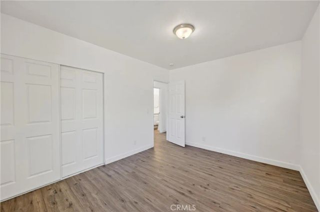 513 Lookout, Lake Elsinore, CA 92530