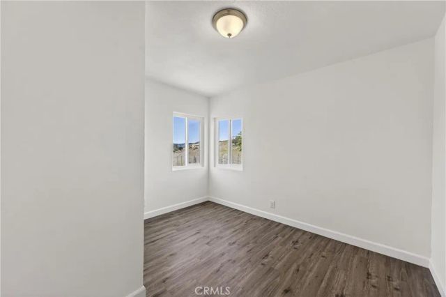 513 Lookout, Lake Elsinore, CA 92530