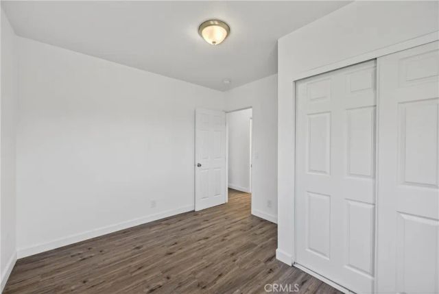 513 Lookout, Lake Elsinore, CA 92530