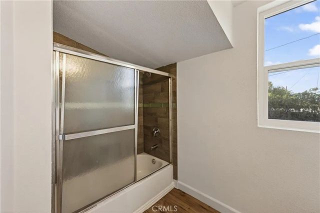 513 Lookout, Lake Elsinore, CA 92530