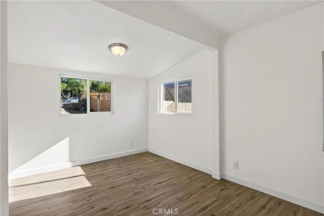 513 Lookout, Lake Elsinore, CA 92530