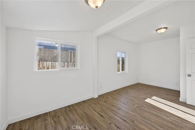 513 Lookout, Lake Elsinore, CA 92530