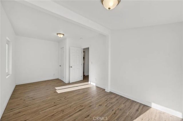 513 Lookout, Lake Elsinore, CA 92530