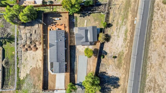 513 Lookout, Lake Elsinore, CA 92530