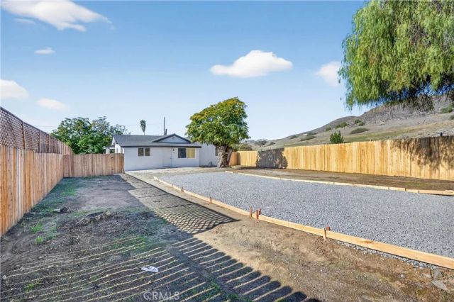 513 Lookout, Lake Elsinore, CA 92530