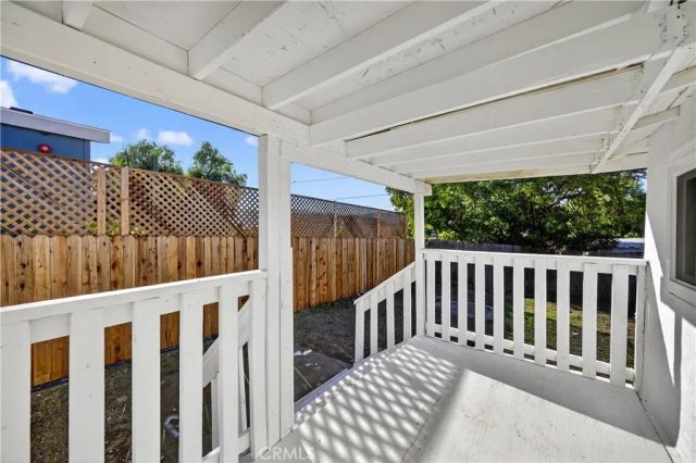 513 Lookout, Lake Elsinore, CA 92530