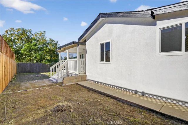 513 Lookout, Lake Elsinore, CA 92530