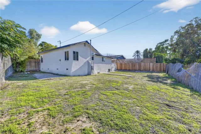 513 Lookout, Lake Elsinore, CA 92530