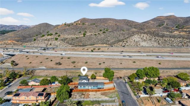 513 Lookout, Lake Elsinore, CA 92530