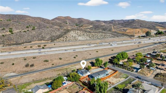 513 Lookout, Lake Elsinore, CA 92530