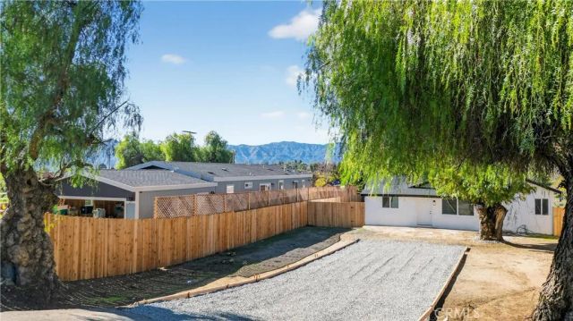 513 Lookout, Lake Elsinore, CA 92530