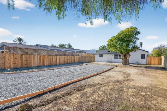 513 Lookout, Lake Elsinore, CA 92530