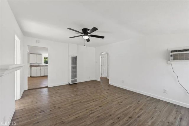 513 Lookout, Lake Elsinore, CA 92530