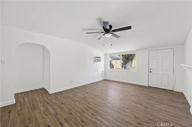 513 Lookout, Lake Elsinore, CA 92530