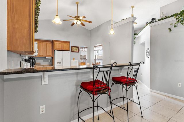 93 FAIRWAY CIRCLE, Umatilla, FL 32784