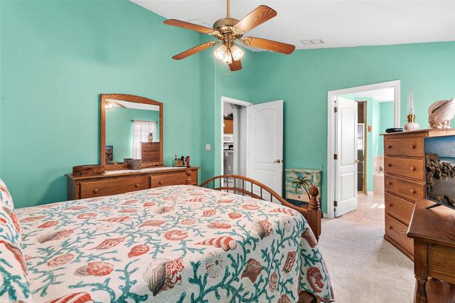 93 FAIRWAY CIRCLE, Umatilla, FL 32784