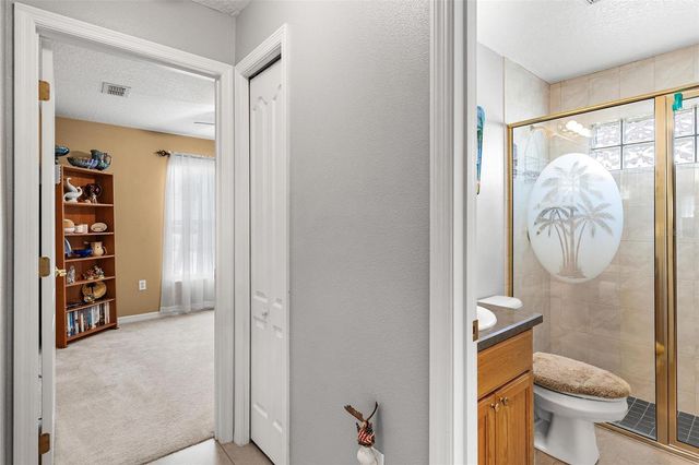 93 FAIRWAY CIRCLE, Umatilla, FL 32784