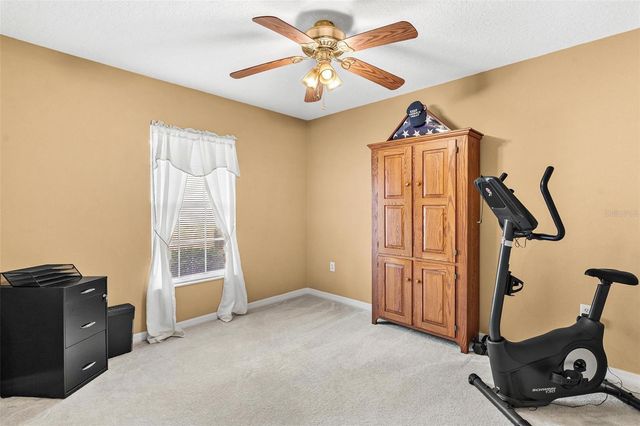 93 FAIRWAY CIRCLE, Umatilla, FL 32784