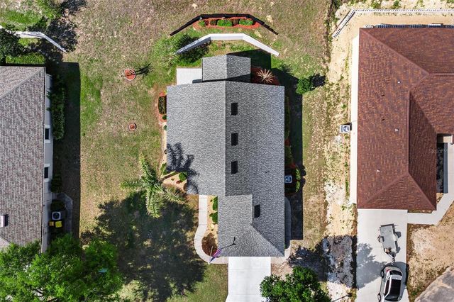 93 FAIRWAY CIRCLE, Umatilla, FL 32784