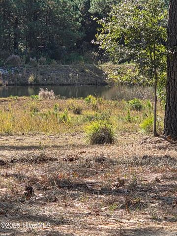 996 Montclair Place SW, Sunset Beach, NC 28468