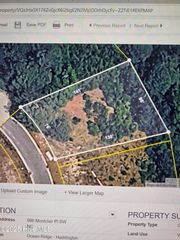 996 Montclair Place SW, Sunset Beach, NC 28468