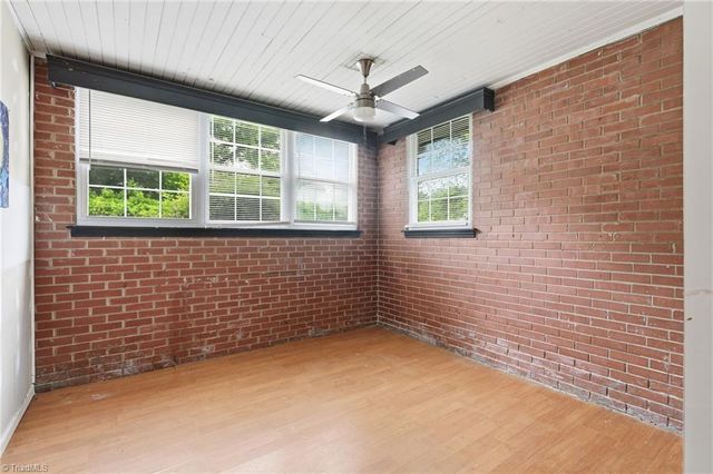 309 Springwood Avenue, Gibsonville, NC 27249
