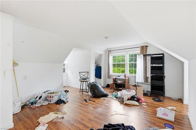 309 Springwood Avenue, Gibsonville, NC 27249